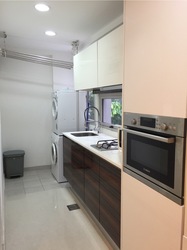 The Ford @ Holland (D10), Condominium #563809121